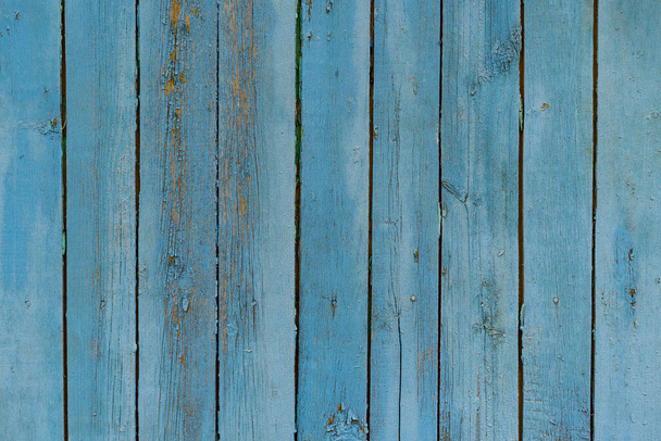 Wood texture background surface with old natural pattern. Shabby wood texture. - Fotó, kép