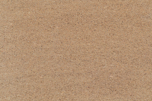 Craft paper board texture background. - Photo, Image