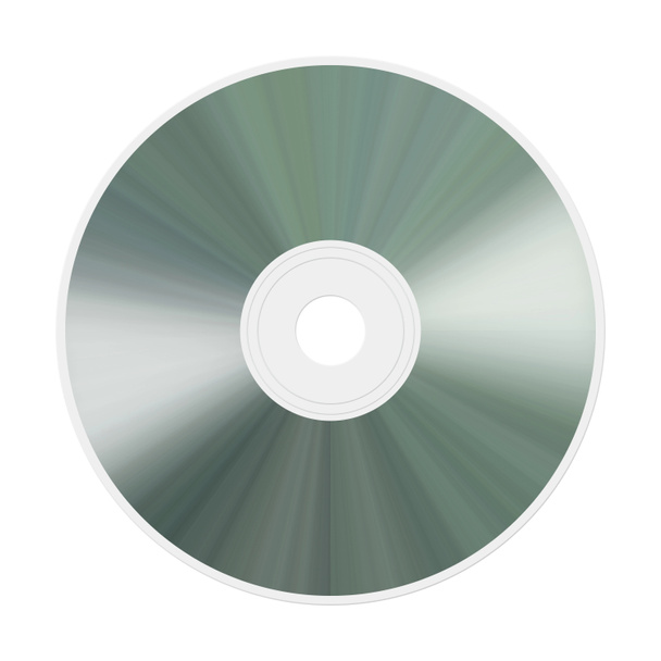 Компактный диск
 - Фото, изображение
