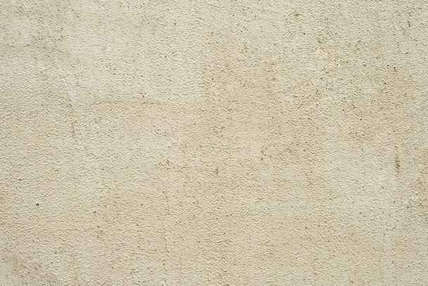 старий коричневий цемент і бетон біла брудна стіна або темна підлога і жовтий стіл з порожньою поверхнею грубим видом зверху для внутрішнього або вінтажного зовнішнього декору з текстурою фону і бактеріями шпалер
 - Фото, зображення