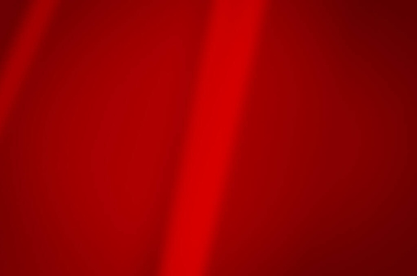 Червоний градієнтний колір абстрактний фон. для фону і шпалер Різдво, Валентинський фестиваль кохання
. - Фото, зображення