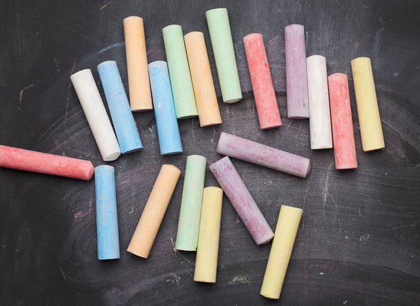 Piece Of Chalk Images – Browse 24,733 Stock Photos, Vectors, and