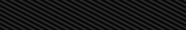 Siyah ve gri karbon fiberin panoramik dokusu - çizim - Vektör, Görsel