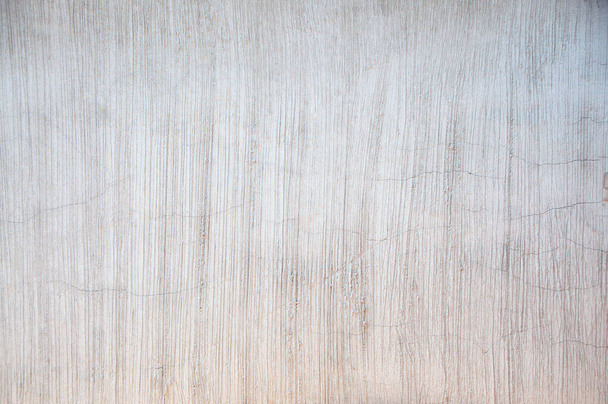 Абстрактні грубі білі подряпини цементна текстура стіни фону
. - Фото, зображення