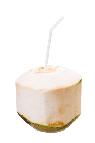 Coconut - Photo, Image