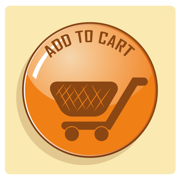 add to cart - Vector, Image