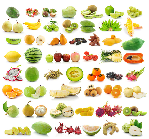 Збір фруктів
 - Фото, зображення
