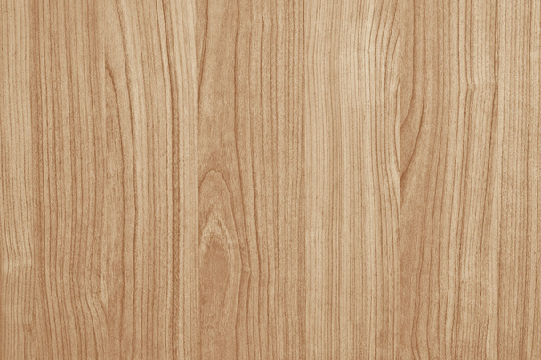 textura de madeira com padrão de madeira natural - Foto, Imagem