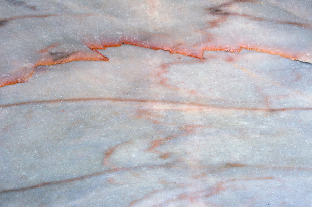 oppervlak van marmer - Foto, afbeelding