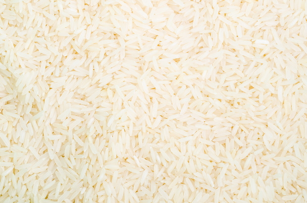 Rice - Photo, Image