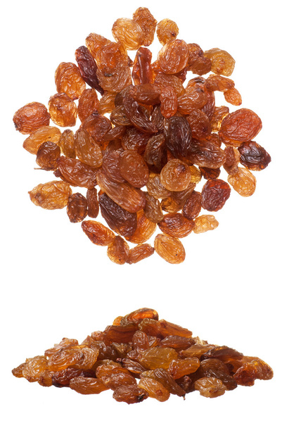 tas de raisins secs
 - Photo, image