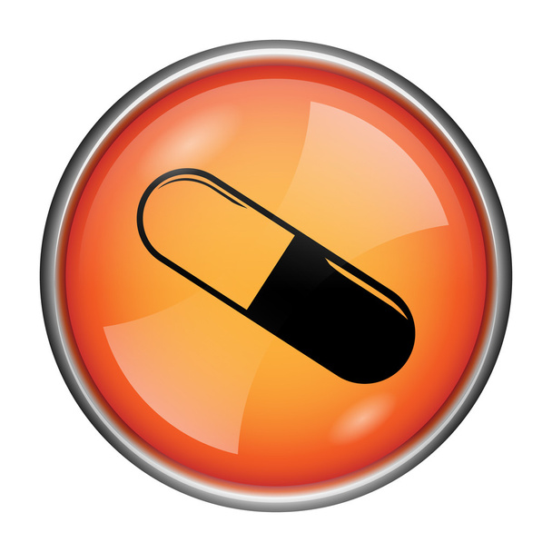 icona della pillola
 - Foto, immagini