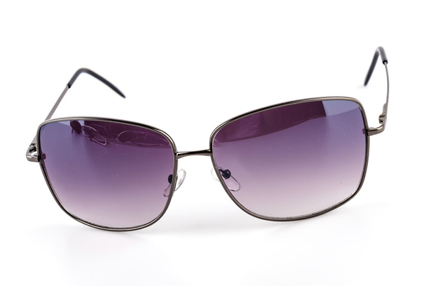 солнечные очки - Фото, изображение