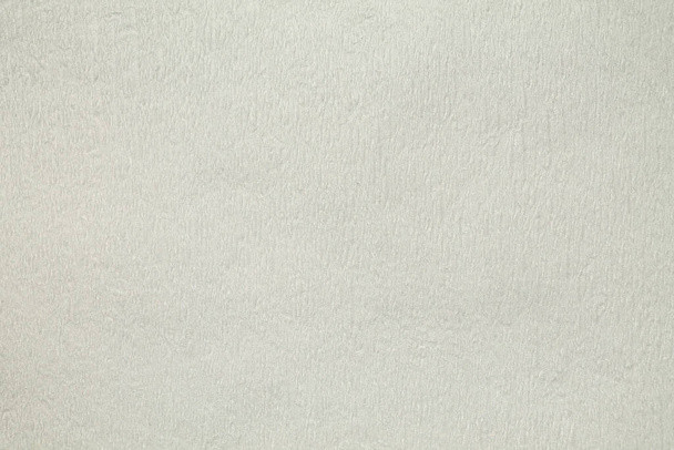 abstrakcyjny prosty projekt papier teksturowane tło - Zdjęcie, obraz