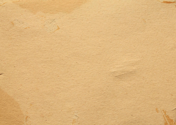 soyut tasarım kağıdı desenli arkaplan - Fotoğraf, Görsel