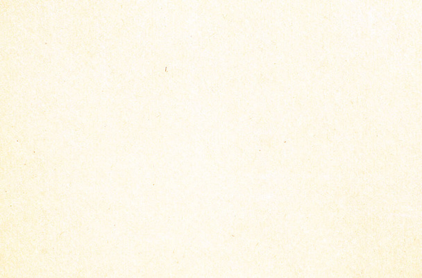 πολύχρωμο φωτεινό αφηρημένο σχέδιο χαρτί υφή φόντο - Φωτογραφία, εικόνα