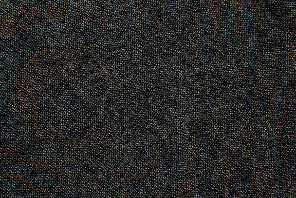 Натуральний тло текстильної текстури лляної сировини
 - Фото, зображення