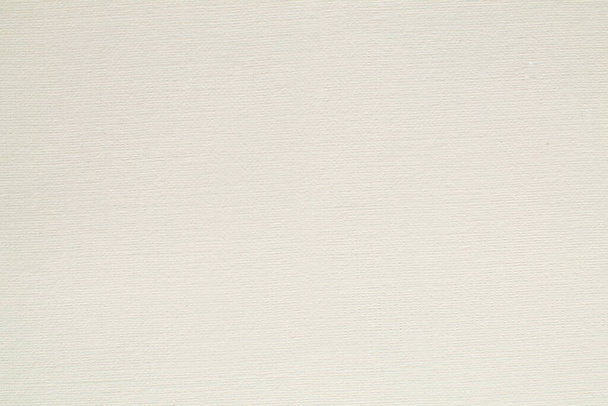 kolorowy jasny abstrakcyjny papier teksturowane tło - Zdjęcie, obraz