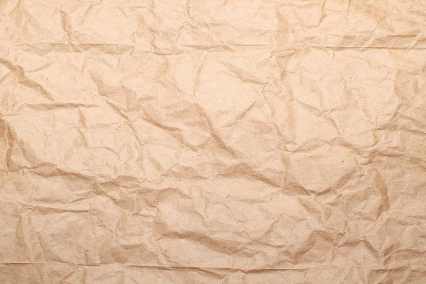 Barevný papír texturované pozadí design  - Fotografie, Obrázek