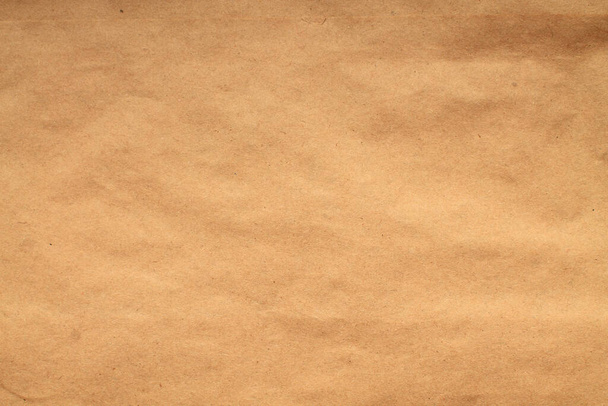  абстрактний сирий папір текстурований дизайн фону
  - Фото, зображення