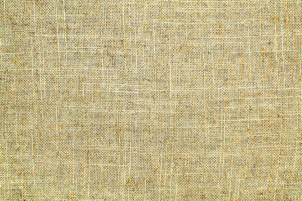 lino naturale lana materiale tessile tela texture sfondo - Foto, immagini