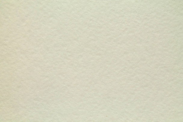 abstrait papier design simple fond texturé - Photo, image