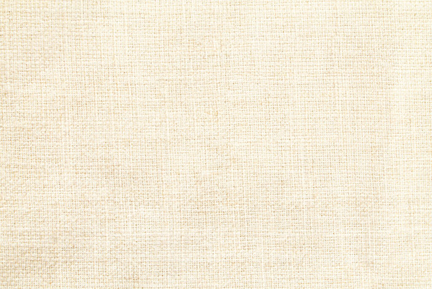 фон текстури матеріалу з натурального лляного бавовни
 - Фото, зображення