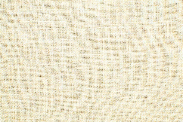 Натуральний матеріал лляної вати текстильне полотно текстури фону
 - Фото, зображення