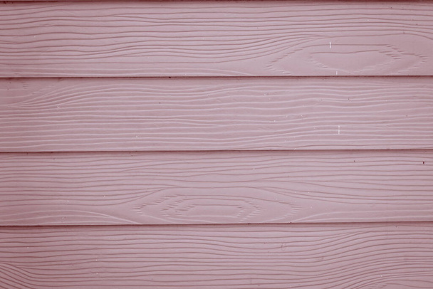 Texture of colorful wooden wall, Background - Φωτογραφία, εικόνα