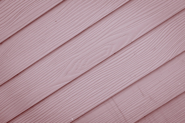 Textuur van kleurrijke houten muur, Achtergrond - Foto, afbeelding