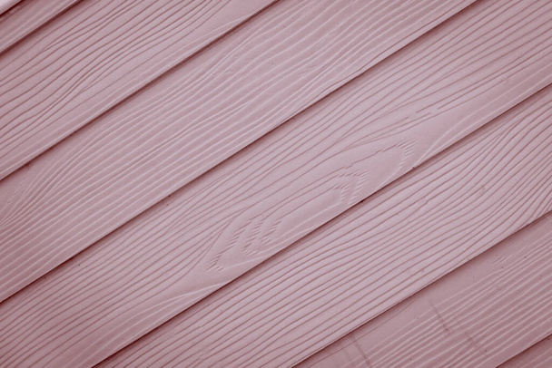 Texture of colorful wooden wall, Background - Фото, изображение