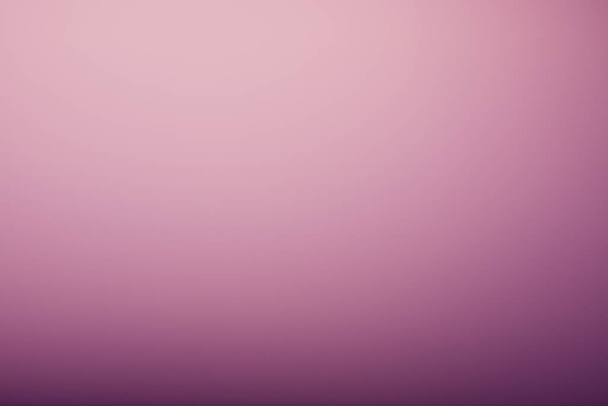 Gradient rosa Hintergrund. Abstrakt, Tapete - Foto, Bild