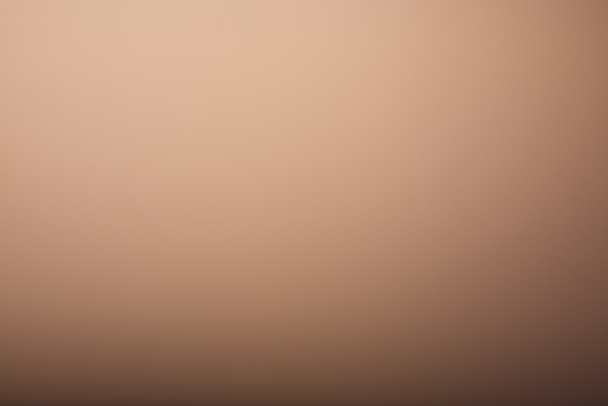 градієнтний бежево-коричневий фон. Анотація, шпалери
 - Фото, зображення