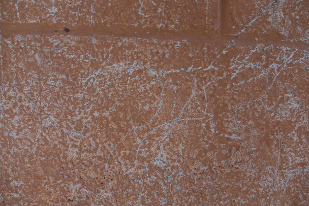 Бетонна стіна текстурований фон
 - Фото, зображення