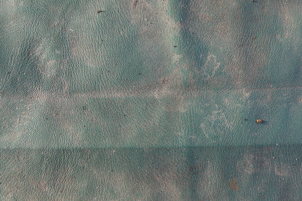 Kötött műanyag szürke absztrakt textúra - Fotó, kép