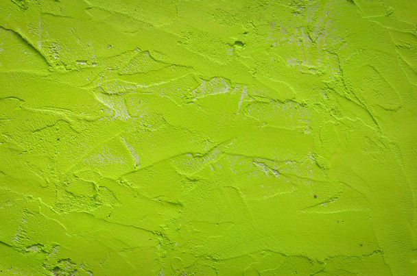 Texture de paroi verte
 - Photo, image