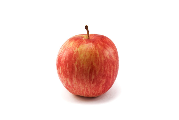 Jabłko - Zdjęcie, obraz