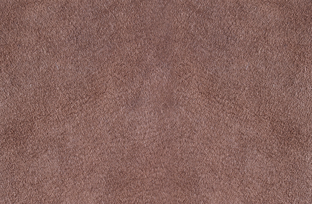 Texture of suede. Abstract background. - Photo, Image