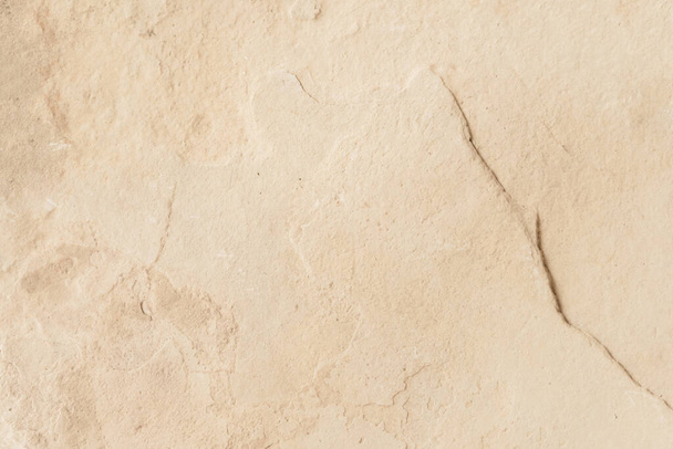 Natural background of sandstoun texture. - Foto, imagen