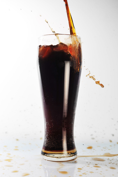 Cold drink - Foto, Imagen
