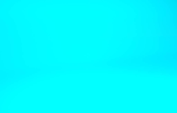 Kék hangszer Kankles ikon elszigetelt kék háttérrel. Minimalizmus koncepció. 3d illusztráció 3D render. - Fotó, kép