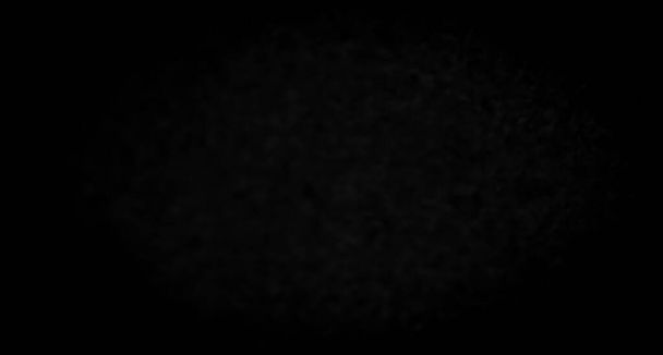 donker zwart achtergrond textuur met abstracte grunge achtergrond banner - Foto, afbeelding