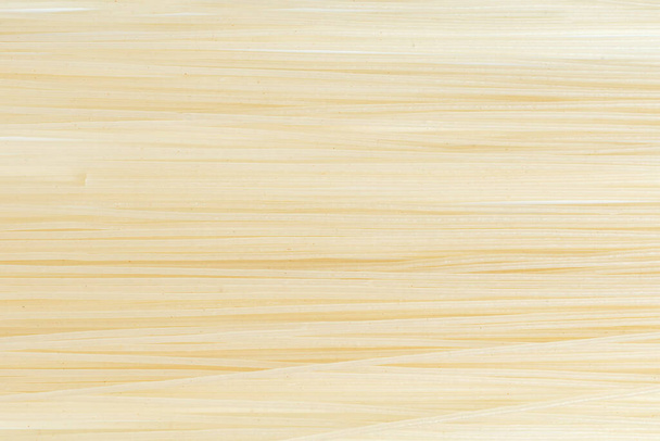 wood texture background old panels - Φωτογραφία, εικόνα