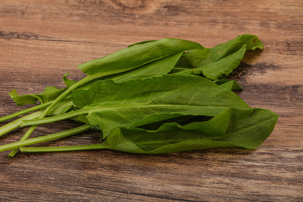 Άρωμα Φρέσκος πράσινος σωρός από βότανα - Φωτογραφία, εικόνα