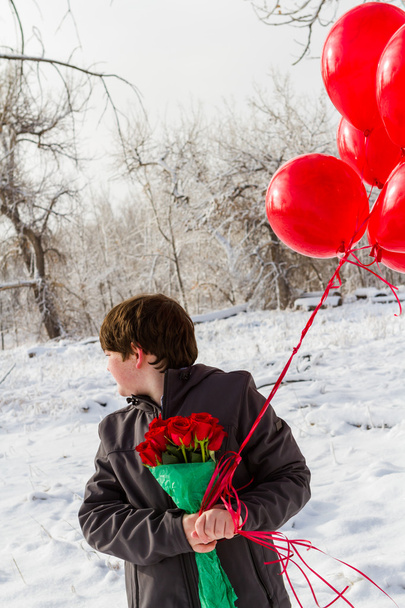 Valentines Day - Photo, image