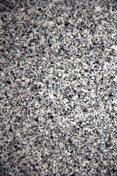 High resolution marble - Foto, afbeelding