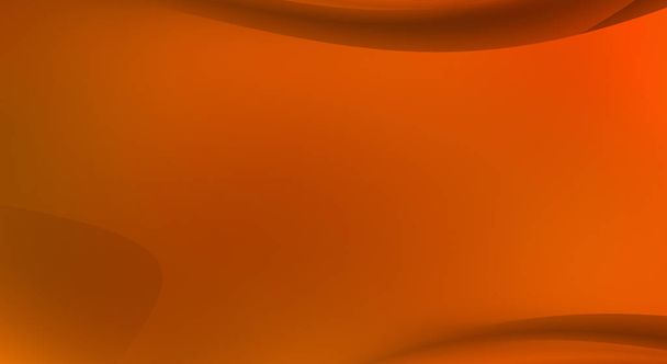 αφηρημένο υπόβαθρο. πολύχρωμη κυματιστή ταπετσαρία σχεδιασμού. δημιουργική γραφική 2d εικόνα. μοντέρνο ρευστό κάλυμμα με δυναμική ροή σχημάτων. - Φωτογραφία, εικόνα