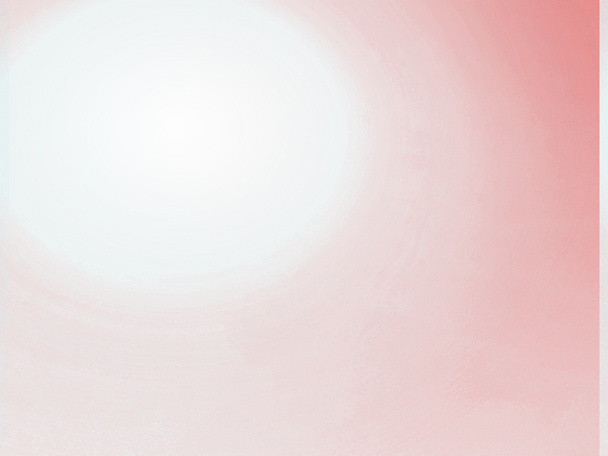 plantilla de neón brillante colorido arte abstracto rosa azul lila blanco rojo amarillo verde oliva azul ilustración copiar espacio web  - Foto, imagen