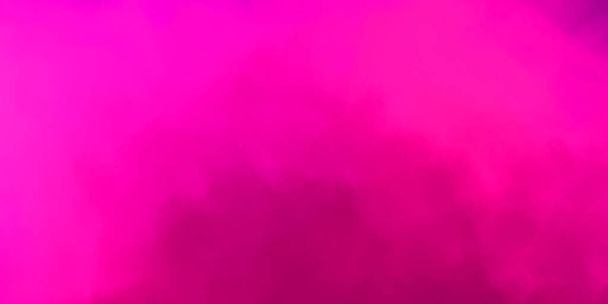 Яскравий фон малюнка фарби. 2D ілюстрація барвистих мазків пензля. Декоративна текстура живопису. Пофарбований фон
. - Фото, зображення