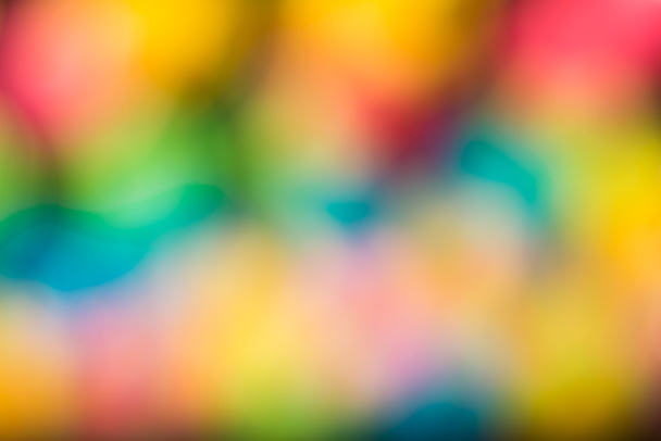 Abstract color background - Photo, Image